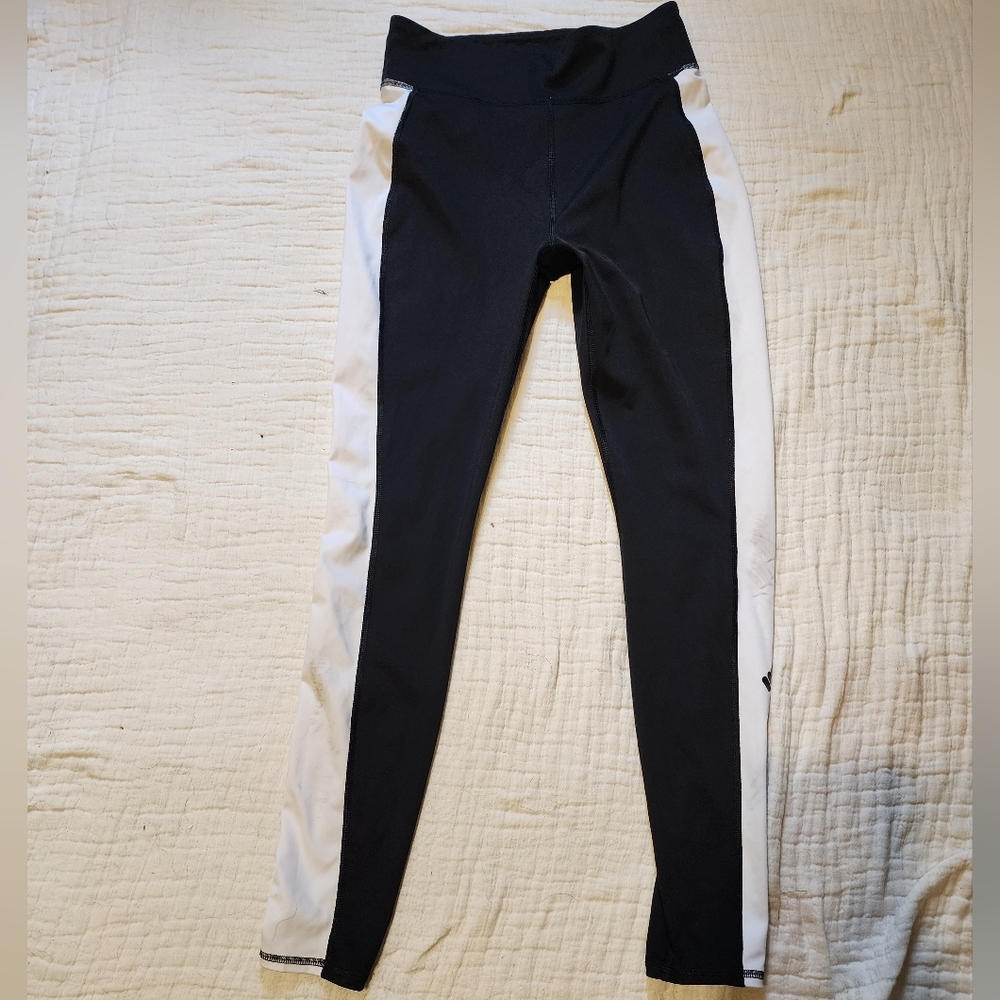 Columbia Leggings